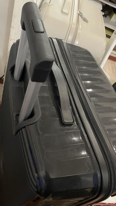 Чемодан American Tourister Airconic (Оригинал)