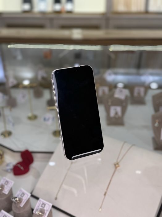 Apple iPhone 17 Pro Max 256GB