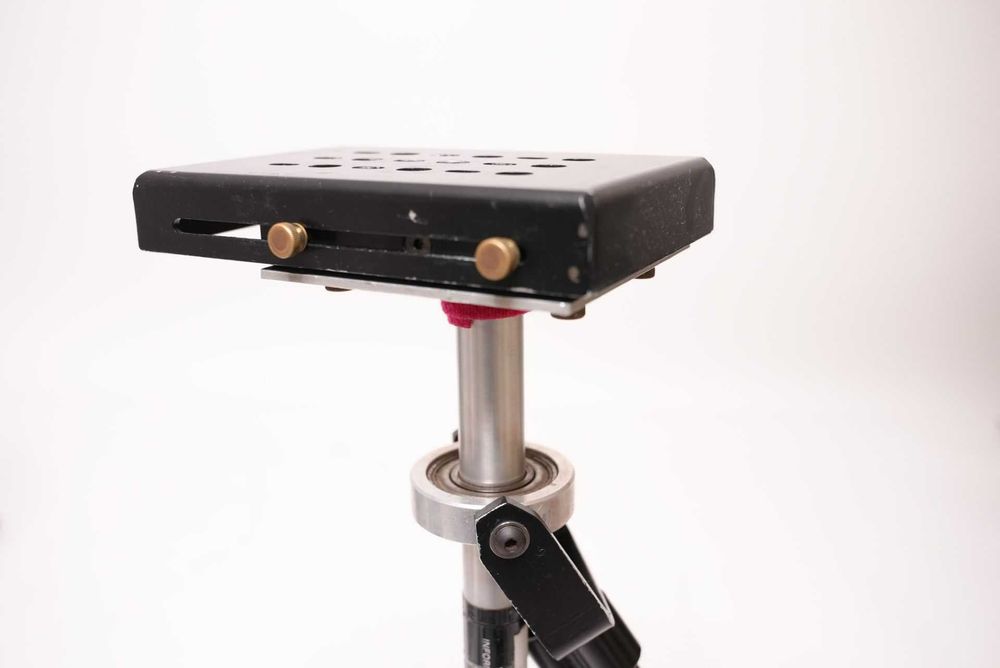 Sistem Steadicam Glidecam 4000 Pro