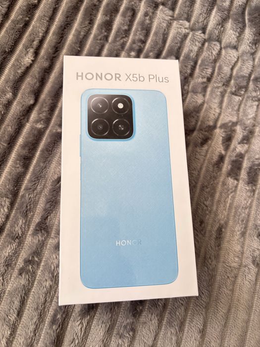 Продам Honor x5b plus и Samsung j2