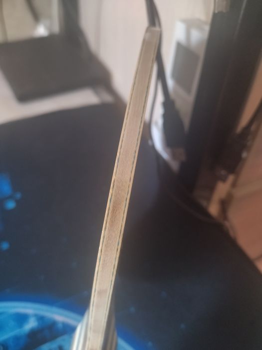 Viscaria (китайское перо), вискария ракетки для настольного тенниса