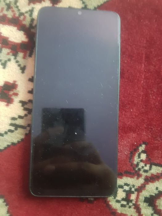 Redmi a3 2 bucati 300 fiecare