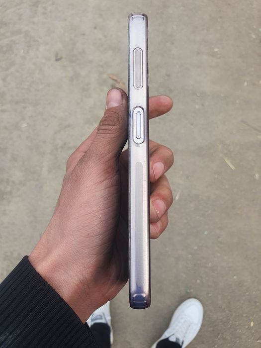 Samsung A14 5G sotiladi