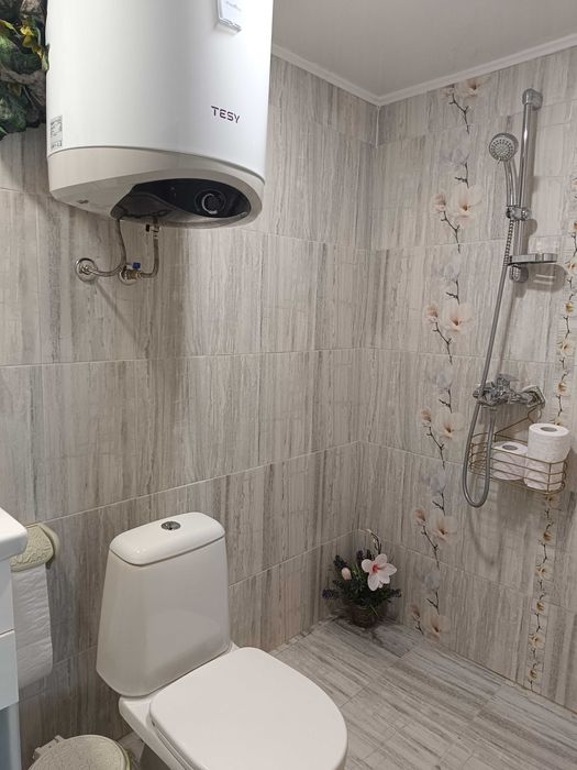 Продава се Къща в с. Българка, Област Силистра - 150 кв.м за 612 €/кв.м - Снимка #13