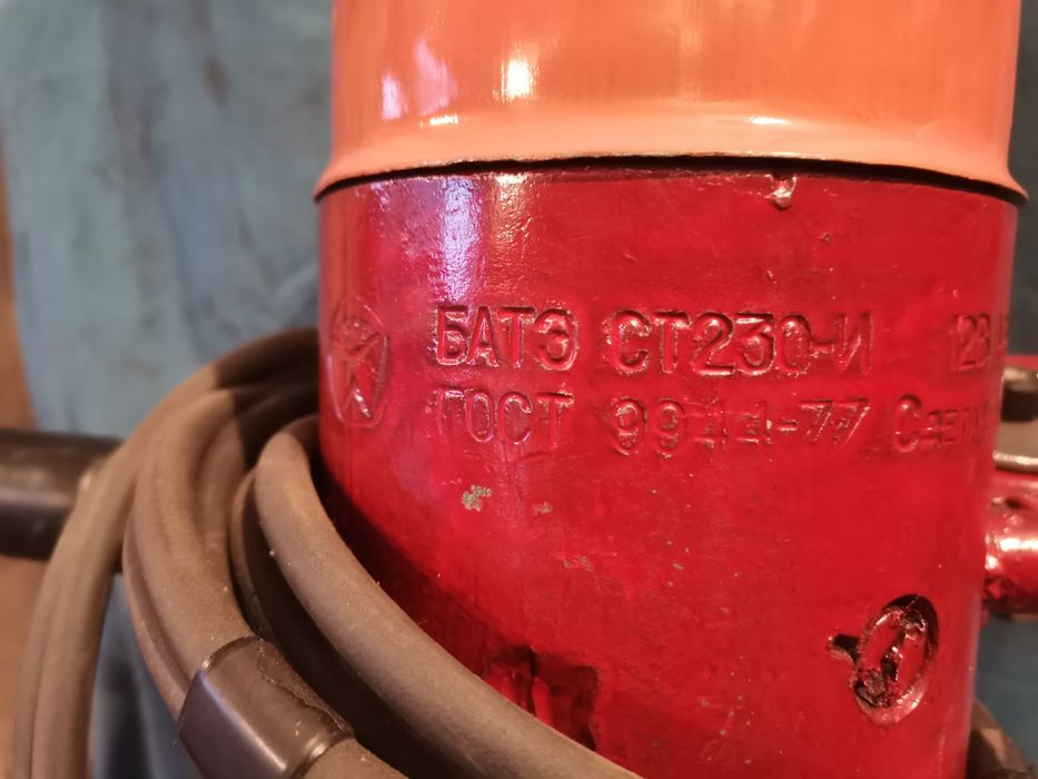 Продам ледобур без шнека