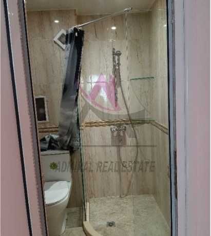 Дава се под наем Двустаен апартамент в Варна, Център - 75 кв.м за 550 € - Снимка #4