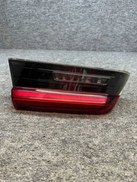 Stop haion stanga BMW SERIA 3 G20
