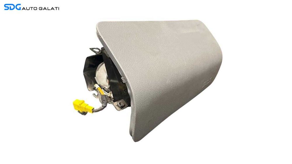 Airbag Pasager Chevrolet Kalos 2005 - 2008 Cod 96534472 [LR0981]