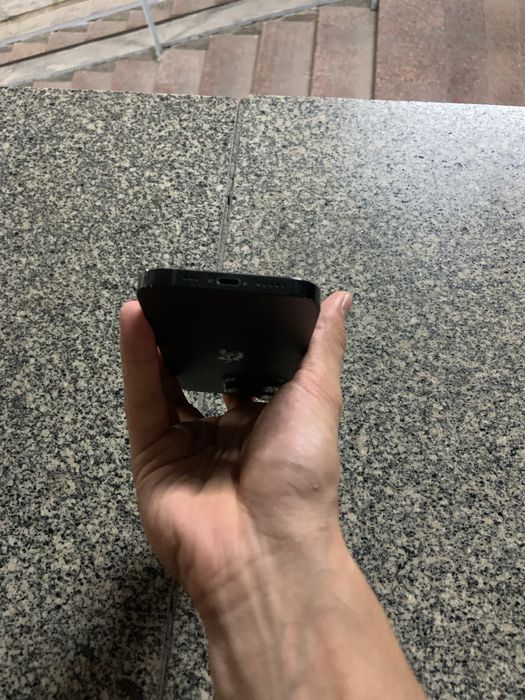 Iphone 14 pro 128fb