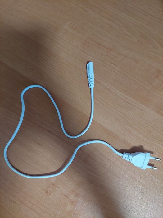 Продам картриджный воскоплав