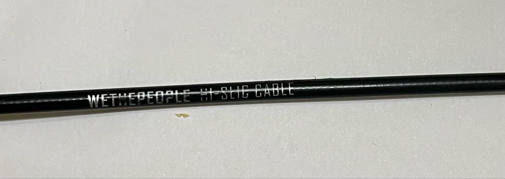 Продам тормоз задний bmx