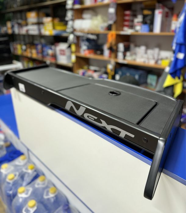 Парта на панель газель бизнес , Next ( некст)