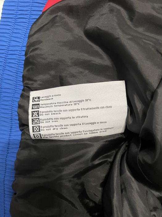 Geaca ski marimea L Hyra