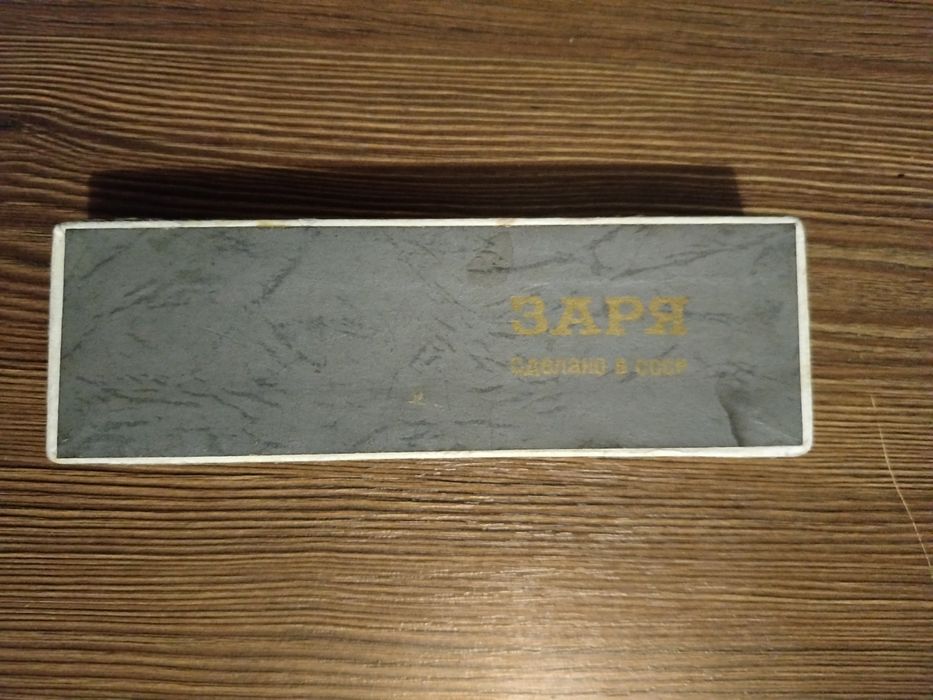 Ремешок для часов