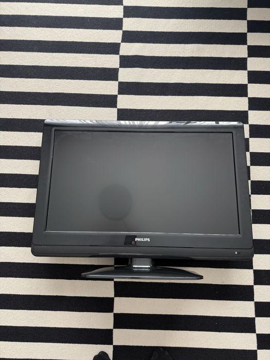 Vând  tv PHILIPS