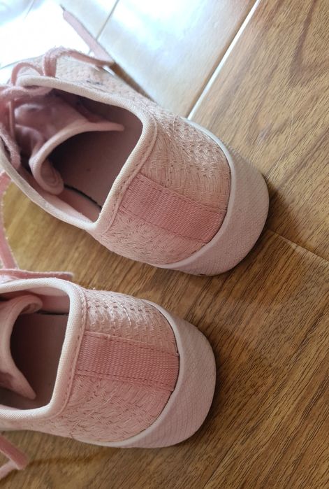 Lacoste Ziane Plus Grand Tenesi 37