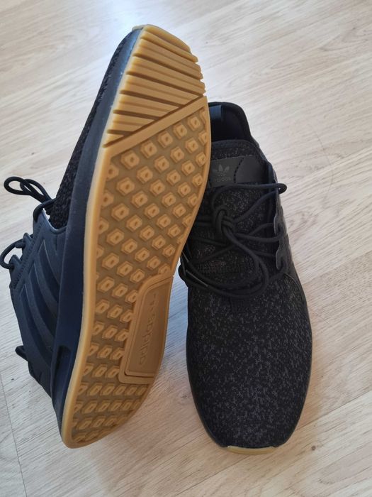 Оригинални нови унисекс маратонки Adidas originals 39 1/3