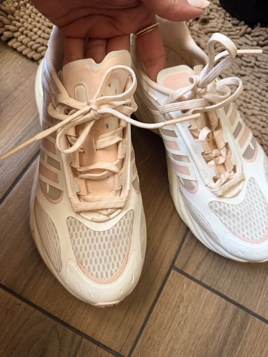 Adidas дамски маратонки
