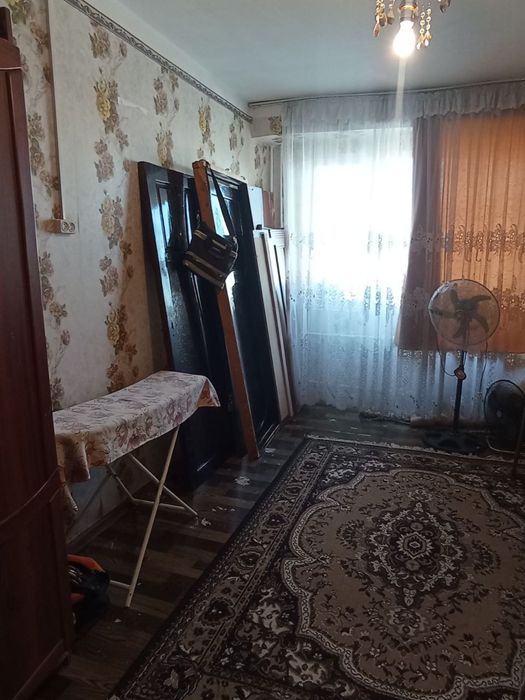 Срочна сотилади сергели-3. 2/8/9