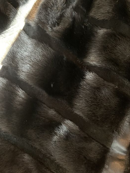 Продам Шубу б/у