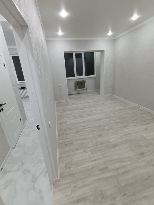 Ремонт квартир домов офисов