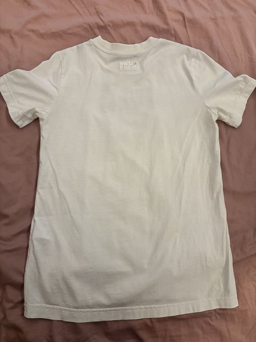 Тениска Дизел Diesel