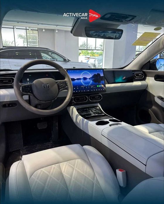 leapmotor c01 pad zakaz