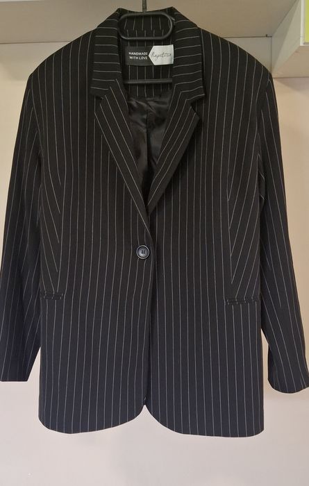 Negative дамски костюм