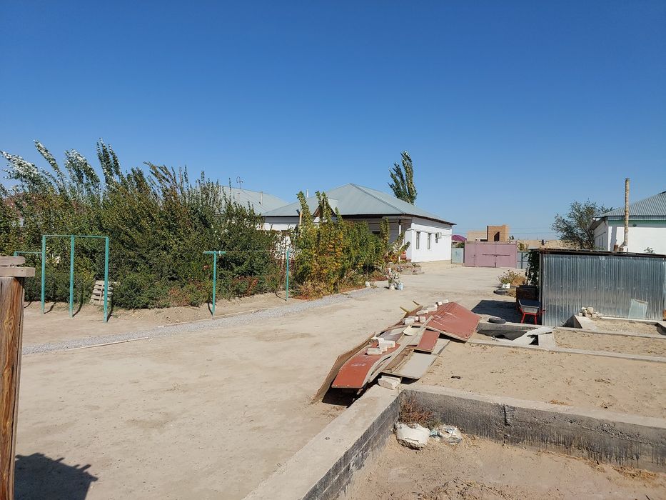 Срочно продам дом.