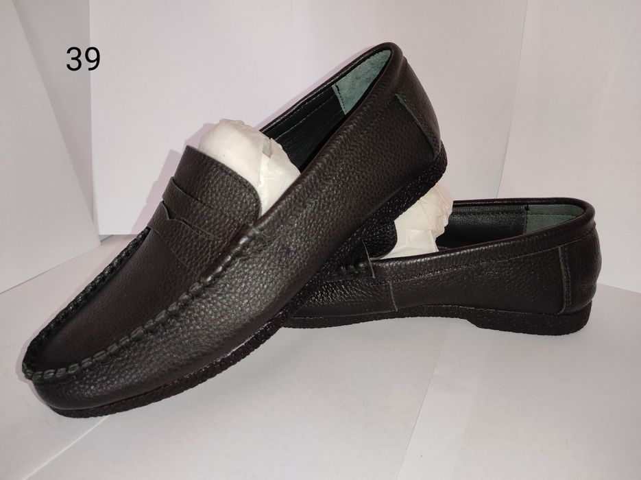 Продам,,продам,продам!