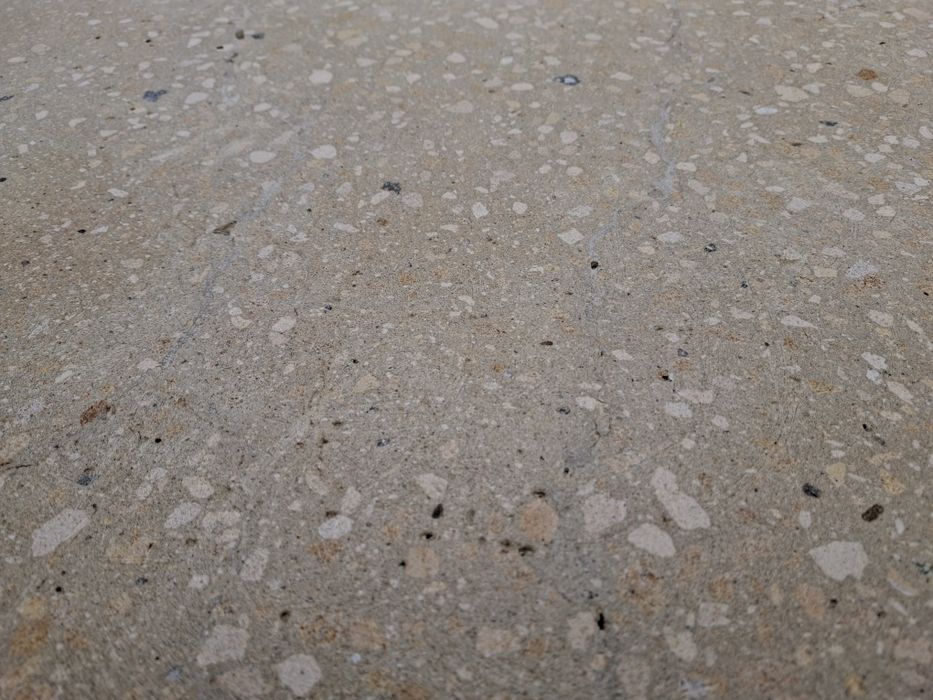 Диамантено шлайфане и полиране на Бетон,Мрамор,Мозайки.Епоксиден под