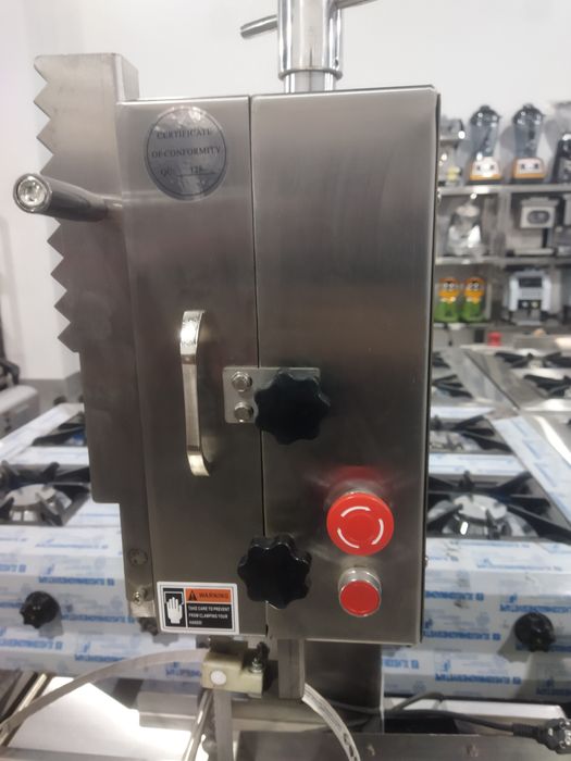 Suyak arra пила для мяса суяк appa suyak kesadigan aparat suyak arra