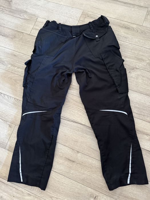 Pantaloni Engelbert Strauss 56