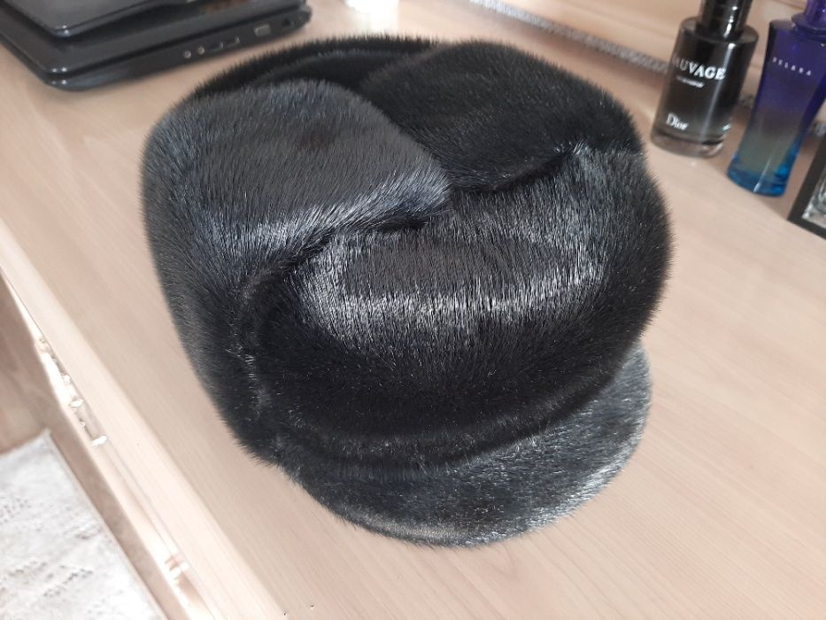 нерпа құлақшыны сатылады