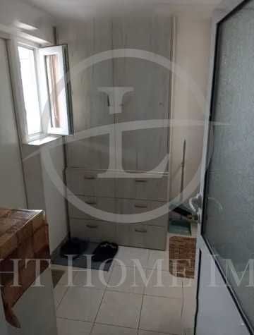 Продава се Къща в Кричим - 252 кв.м за 993 €/кв.м - Снимка #8