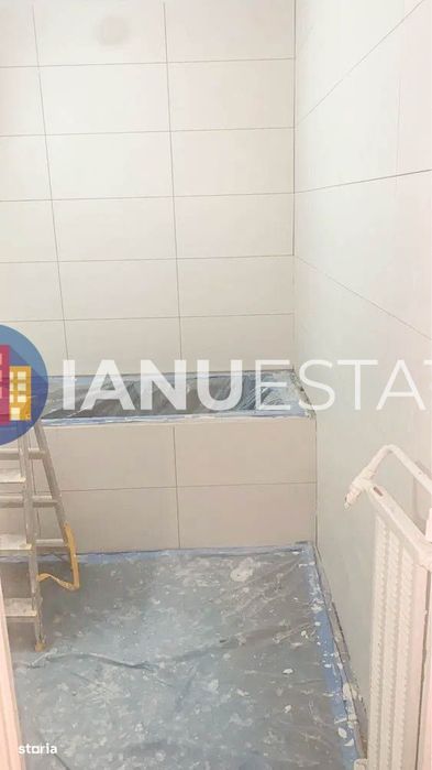 Piata Muncii 10` Metrou Calea Calarasi Matei Basarab Decebal Renovat
