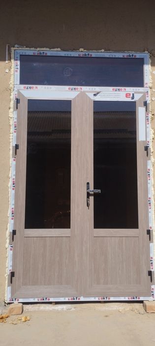 10 yik tarjibali ustalar hizmati arzon narhlarda sez hohlagandik oyna