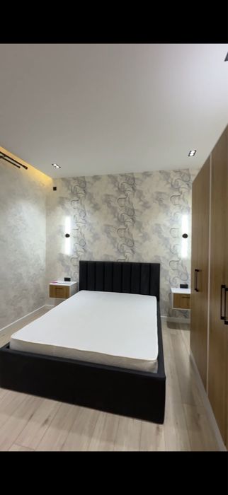 Продается Дача ок-тош хондойлик dacha sotilai oq tosh hondoyliq