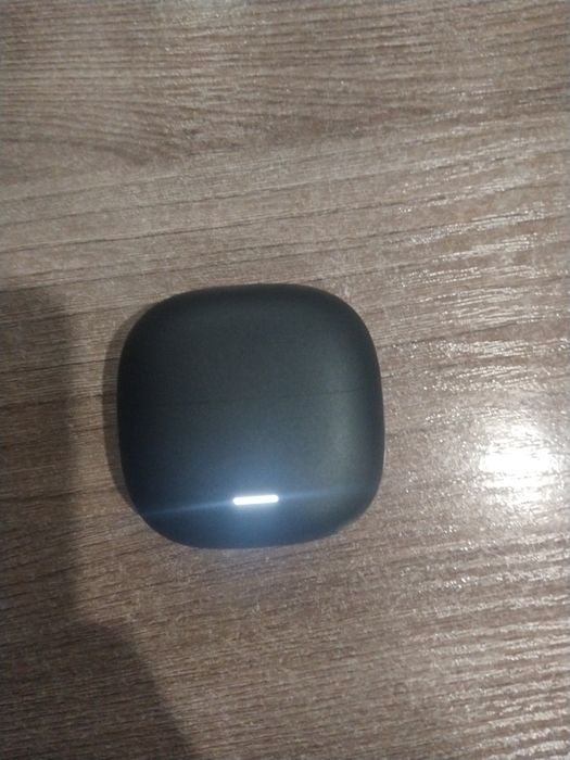 REDMI Buds 8 Lite без коробки