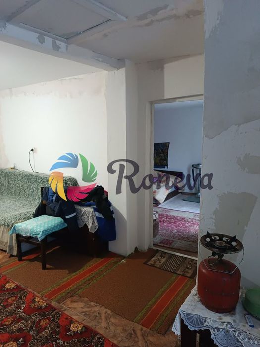 Къща в Варна, област-с.Кичево