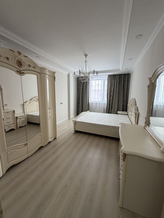 Сдать в аренду Астана