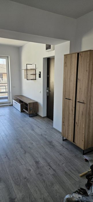 Inchiriere apartamente  3 camere Corbeanca