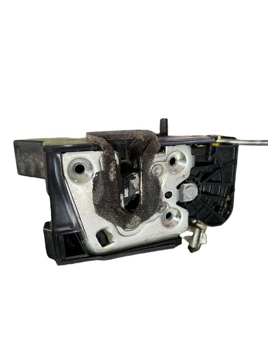 Incuietoare Portiera Stanga Spate Dacia Jogger [ 2024 - > ] 90825033052Rb