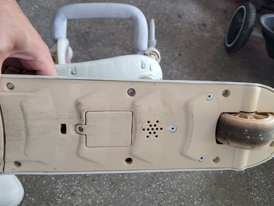 Trotineta Multifunctionala 6 in 1