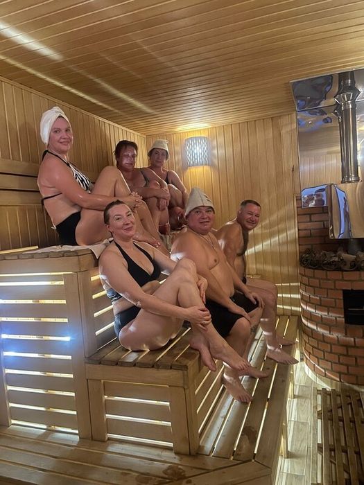 Дача в Чарваке без посредников своя