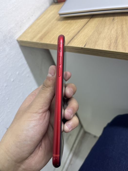Iphone xr оригинал
