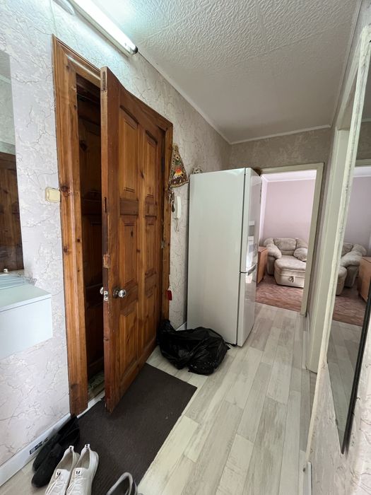 Сдам 2х комн.кв