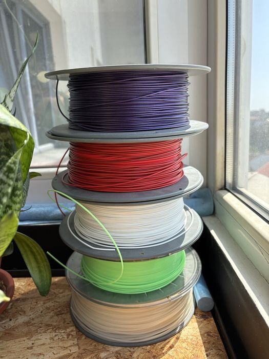 Imprimanta 3D Creality Ender 3 Pro