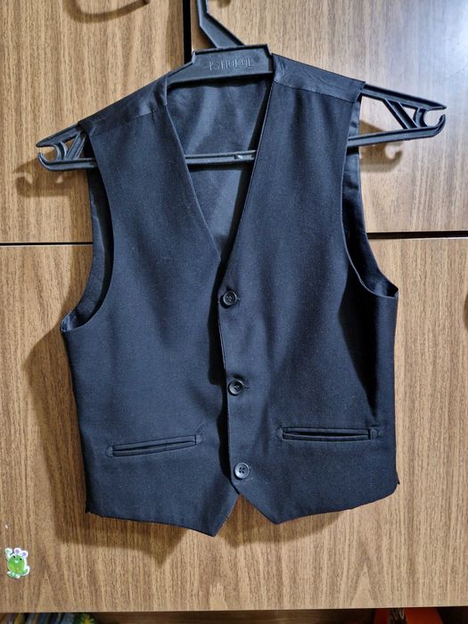 Костюм для мальчика 10-12 лет в школу