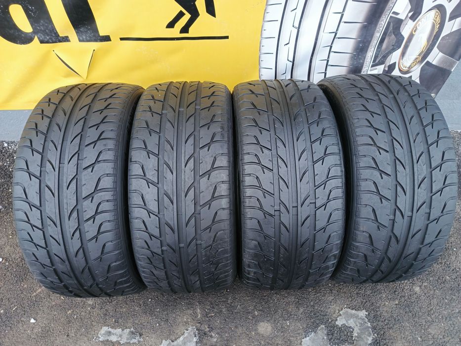 245.40.18 Kormoran Vara Second-hand